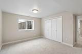 1003 Highland Trail - Photo 27