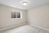 1003 Highland Trail - Photo 28