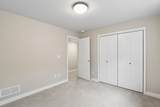 1003 Highland Trail - Photo 29