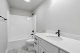 1003 Highland Trail - Photo 30