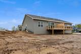 1003 Highland Trail - Photo 32