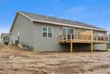 1003 Highland Trail - Photo 33