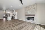 1003 Highland Trail - Photo 7