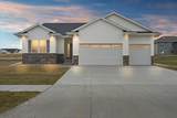 100 Seven Oaks Road - Photo 1