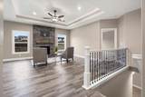 100 Seven Oaks Road - Photo 10