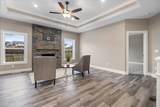 100 Seven Oaks Road - Photo 11