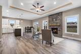 100 Seven Oaks Road - Photo 12