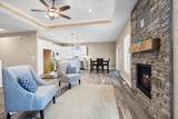 100 Seven Oaks Road - Photo 13