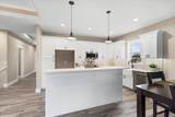 100 Seven Oaks Road - Photo 14