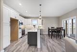 100 Seven Oaks Road - Photo 15