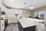 100 Seven Oaks Road - Photo 16
