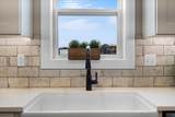100 Seven Oaks Road - Photo 17