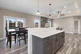 100 Seven Oaks Road - Photo 18