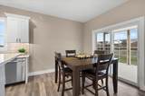 100 Seven Oaks Road - Photo 19