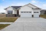 100 Seven Oaks Road - Photo 2