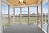 100 Seven Oaks Road - Photo 20