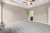 100 Seven Oaks Road - Photo 22