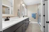 100 Seven Oaks Road - Photo 23