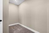 100 Seven Oaks Road - Photo 25