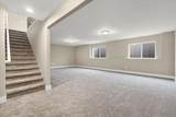 100 Seven Oaks Road - Photo 26