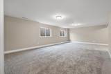 100 Seven Oaks Road - Photo 28