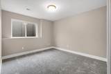 100 Seven Oaks Road - Photo 29