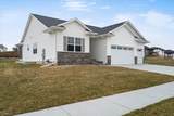 100 Seven Oaks Road - Photo 3