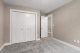 100 Seven Oaks Road - Photo 30