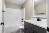 100 Seven Oaks Road - Photo 31