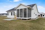 100 Seven Oaks Road - Photo 35