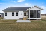 100 Seven Oaks Road - Photo 36