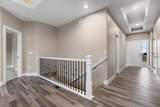 100 Seven Oaks Road - Photo 4