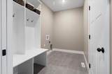 100 Seven Oaks Road - Photo 5
