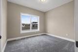 100 Seven Oaks Road - Photo 6