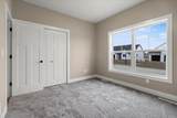100 Seven Oaks Road - Photo 7