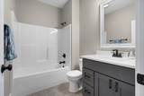100 Seven Oaks Road - Photo 8