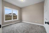100 Seven Oaks Road - Photo 9
