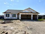 6315 Prairie Rose Circle - Photo 1