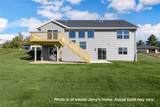 6315 Prairie Rose Circle - Photo 10