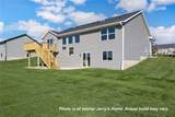 6315 Prairie Rose Circle - Photo 11