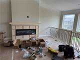6315 Prairie Rose Circle - Photo 12
