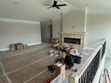 6315 Prairie Rose Circle - Photo 13