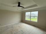 6315 Prairie Rose Circle - Photo 14