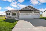 6315 Prairie Rose Circle - Photo 2