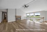 6315 Prairie Rose Circle - Photo 3