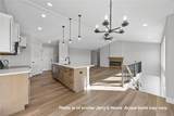 6315 Prairie Rose Circle - Photo 5