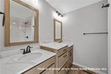 6315 Prairie Rose Circle - Photo 6