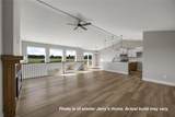 6315 Prairie Rose Circle - Photo 7