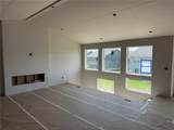 6315 Prairie Rose Circle - Photo 8
