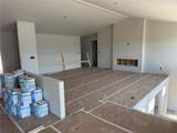 6315 Prairie Rose Circle - Photo 9